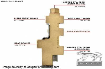 D0OZ-2B257-C_Diagram-1028.jpg
