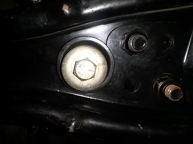 lower_control_arm.jpg