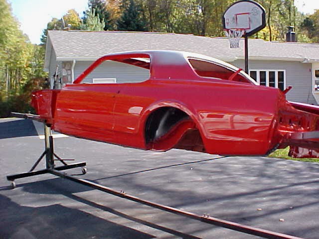 MVC-015S.JPG