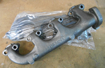 Exhaust_1.jpg