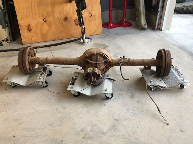 Ford9.jpg