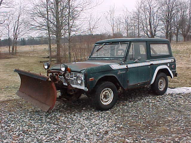 MVC-002S.JPG