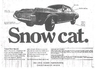 1snowcat.jpg