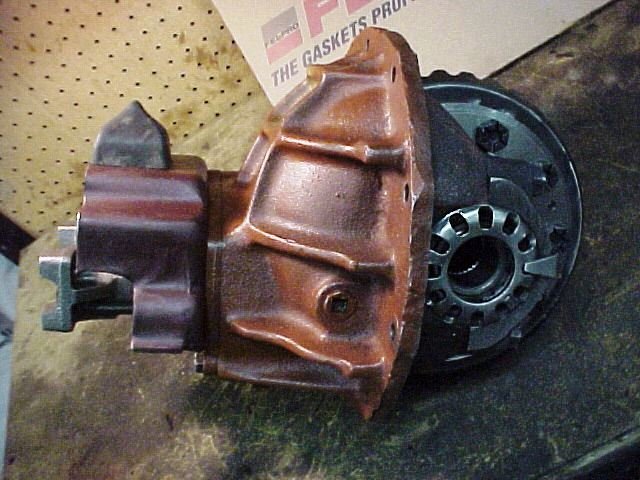 Car stuff 015.jpg