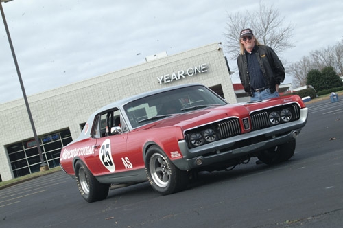Cougar #25 - Year One.jpg