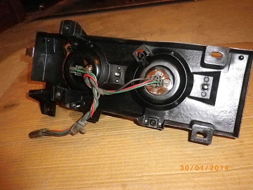 BeamPassBack.jpg