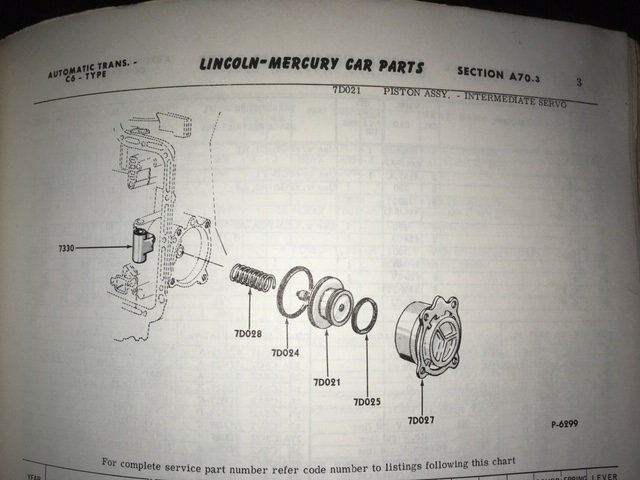 Master Parts Catalog Servo Parts Illustration.jpg