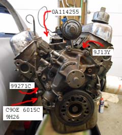 ENGINE NUMBERS.jpg