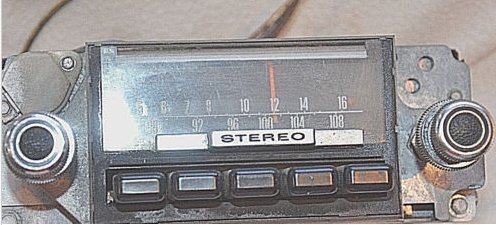 Image1.jpg