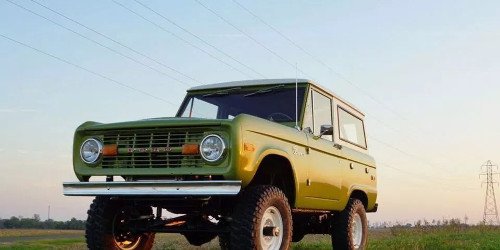 bronco.jpg