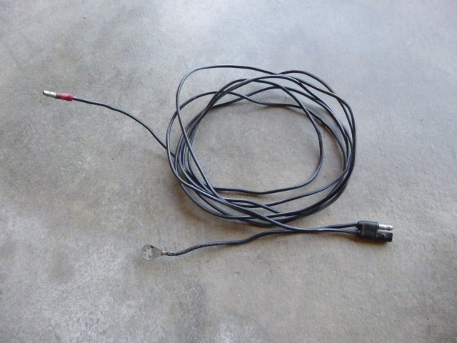 P1000628.JPG
