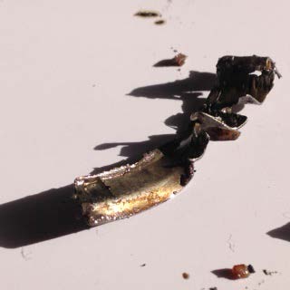 Oil pan - metal debris 3.jpg