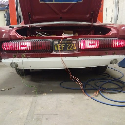 TAIL LAMP 1.jpg