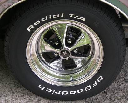 IMGP2605B.jpg