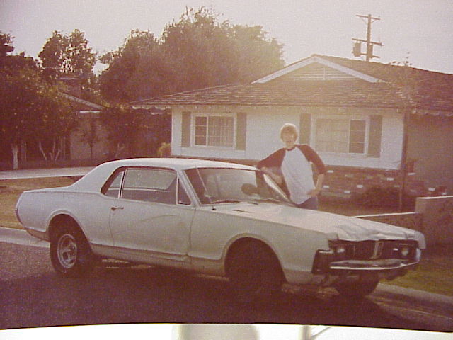 scotts67_6.jpg