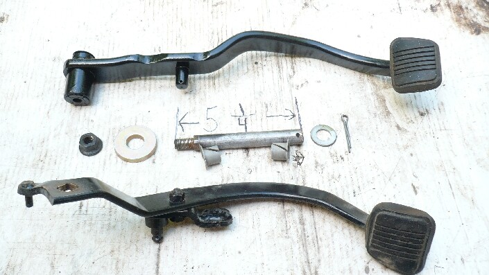 3 all clutch brake parts-1.jpg