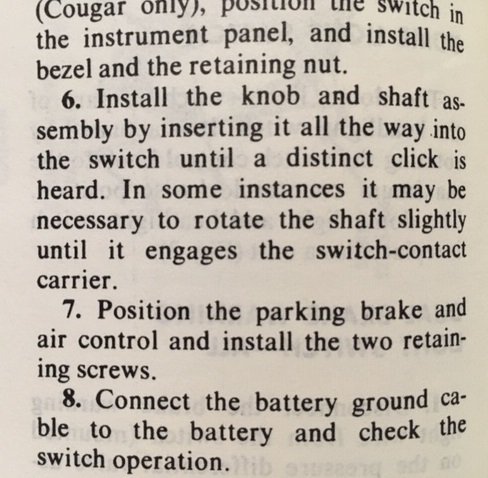 Headlight switch.jpg