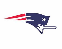 deflategate.jpg