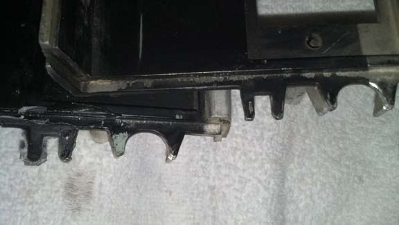 IMG_20140426_195928_713_8x4.jpg