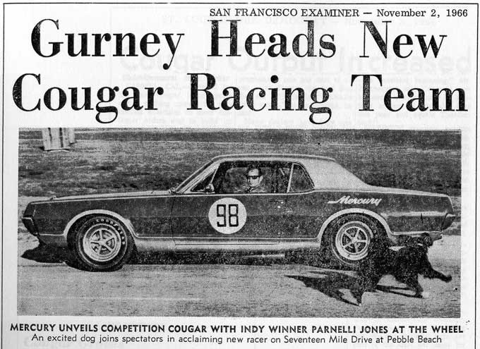 CgrRacingNwsprArticlePJ.jpg