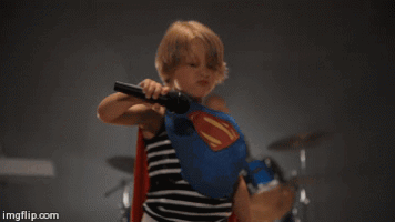 MIC DROP 3.gif