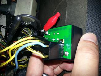 20160727_193545 small.JPG