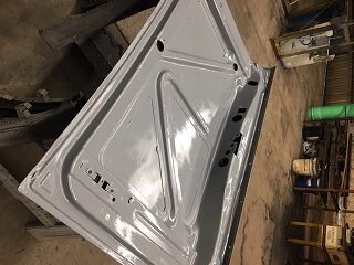 Trunk 4.jpg
