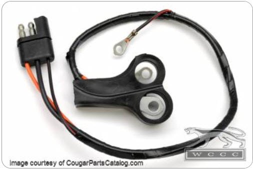 WCCC harness.jpg