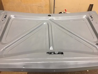 Trunk 7.jpg