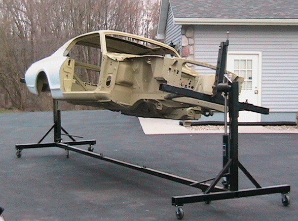 During restore.jpg