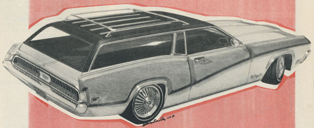 70CgrWagonsm.jpg