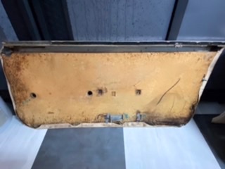 A0108ED2-F343-4670-BA0C-EEB12CFBFCEC.jpeg