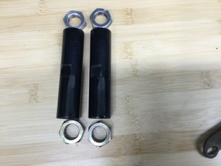 0428F002-F4FE-4D2C-9E94-AE402AE8F989.jpeg