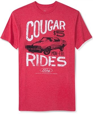 Cougar Rides.jpg