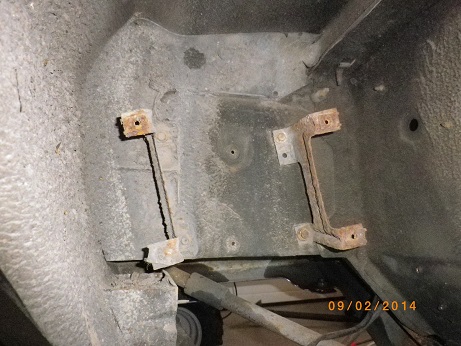 VacCanBrackets.jpg