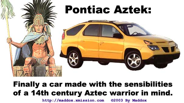 aztek3.jpg