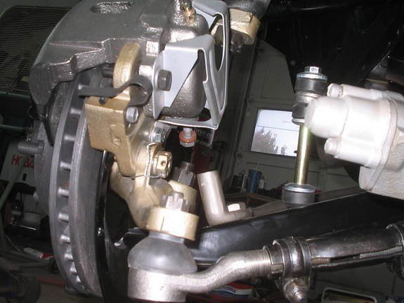 25033470063_large.jpg