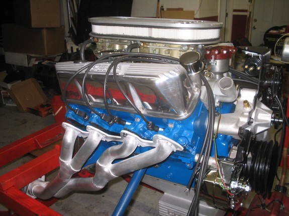 25033470101_large.jpg