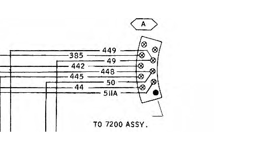 69 turn signal harness.jpg