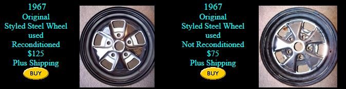 wheels.jpg