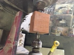 Knob 2.jpg