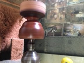 Knob 4.jpg