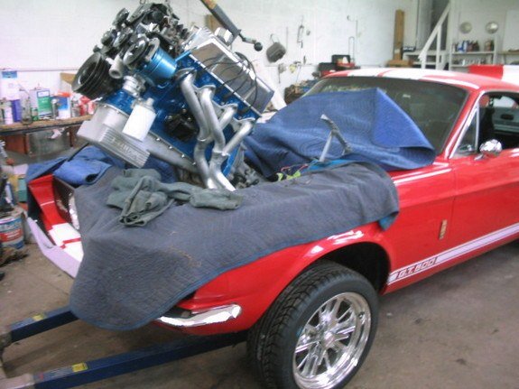 25033470103_large.jpg