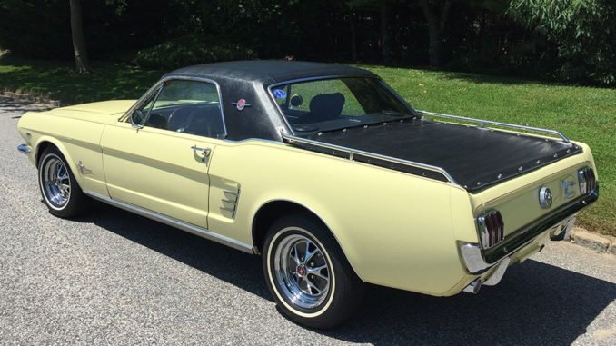1966-Ford-Mustero-True-Story-of-the-Mustang-Pickup-678x381.jpg
