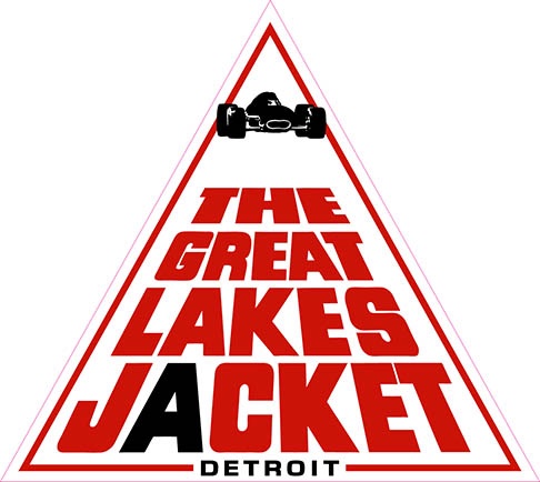 GreatLakesJacketai.jpg