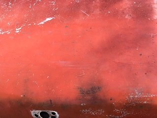 Trunk 3.jpg