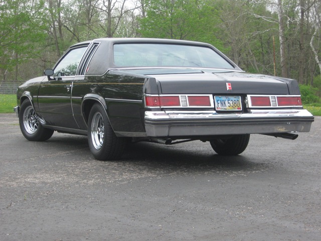 IMG_2798_640X480.jpg