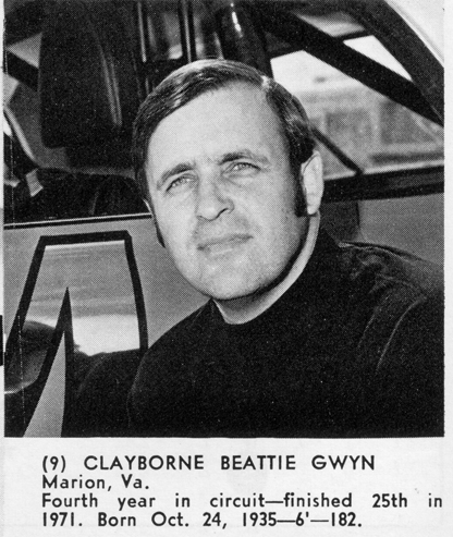 C.B.Gwyn'72.jpg