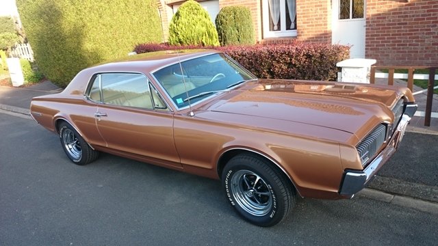DSC_2226 Forum.JPG