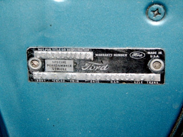 8F93J547112 Door Tag.jpg